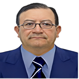 <a>Dr. Victor Caicedo Bustamante</a>